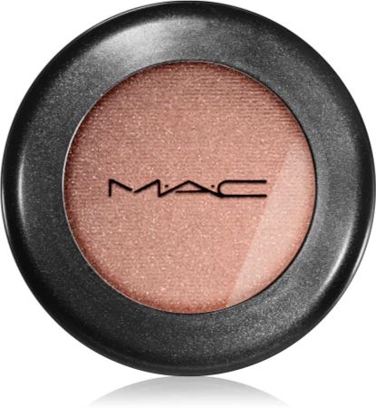 MAC Cosmetics Eye Shadow eyeshadow Farbton Expensive Pink 1,5 g