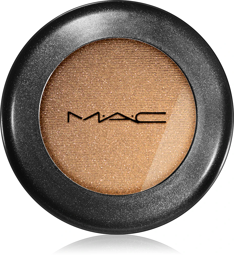 MAC Cosmetics Eye Shadow eyeshadow Farbton Amber Lights 1,5 g