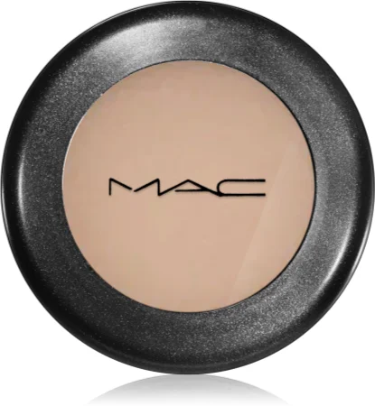 MAC Cosmetics Eye Shadow eyeshadow Farbton Omega 1,5 g