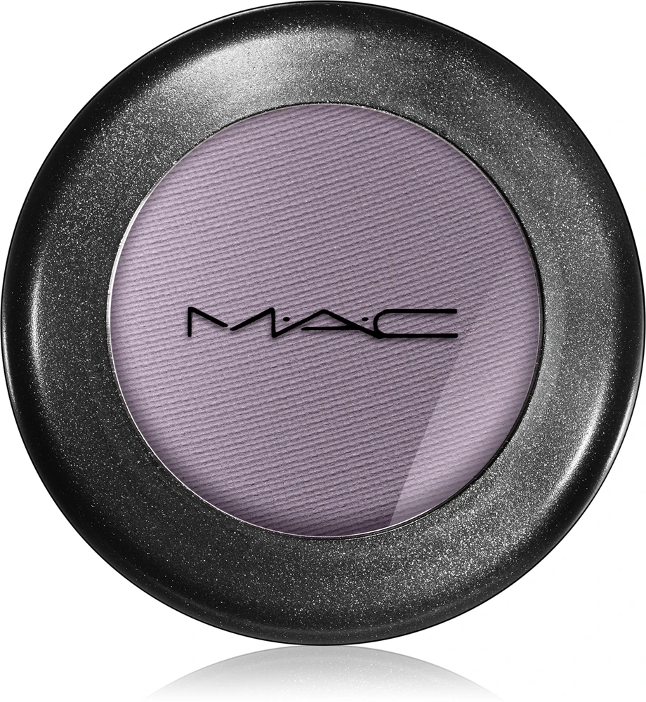 MAC Cosmetics Eye Shadow eyeshadow Farbton Scene Satin 1,5 g