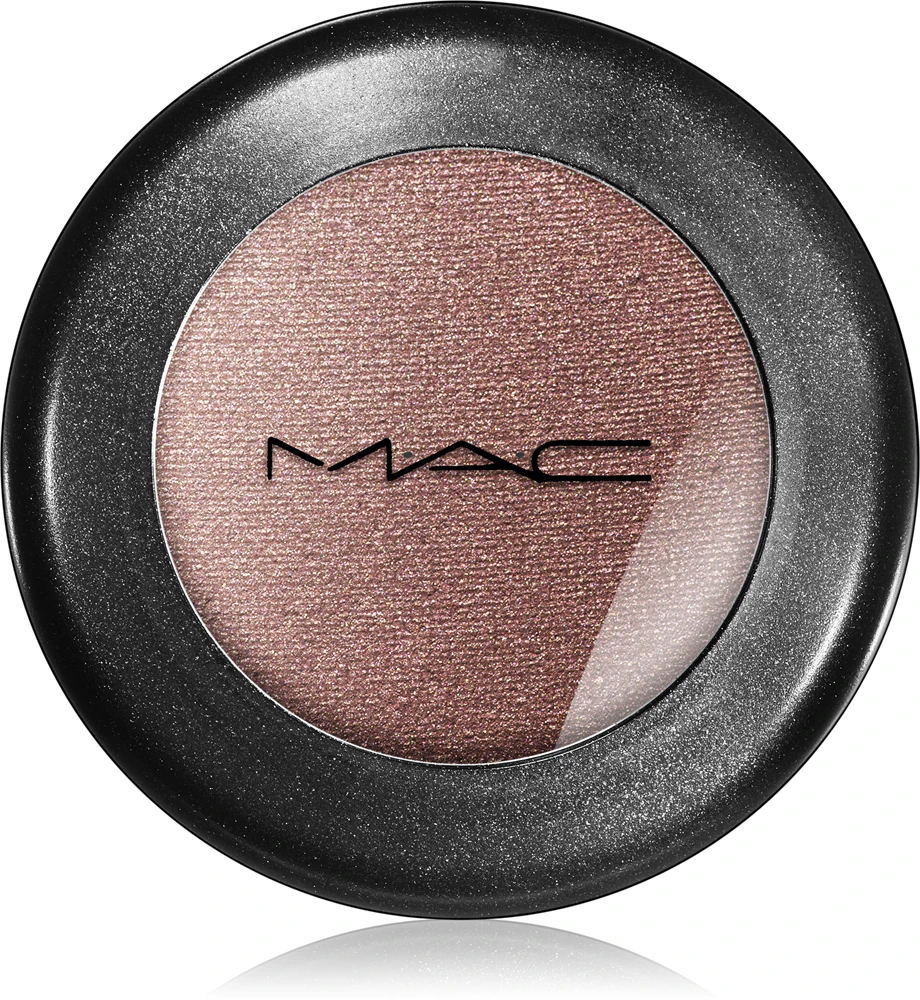 MAC Cosmetics Eye Shadow eyeshadow Farbton Sable 1,5 g