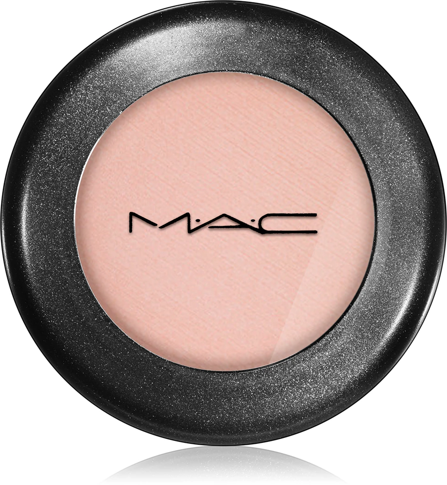 MAC Cosmetics Eye Shadow eyeshadow Farbton Grain Satin 1,5 g