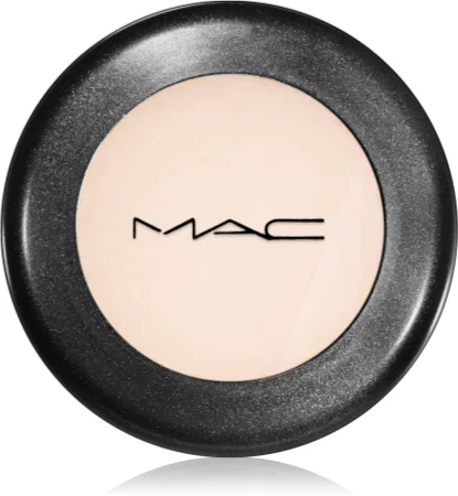 MAC Cosmetics Eye Shadow eyeshadow Farbton Blanc Type 1,5 g