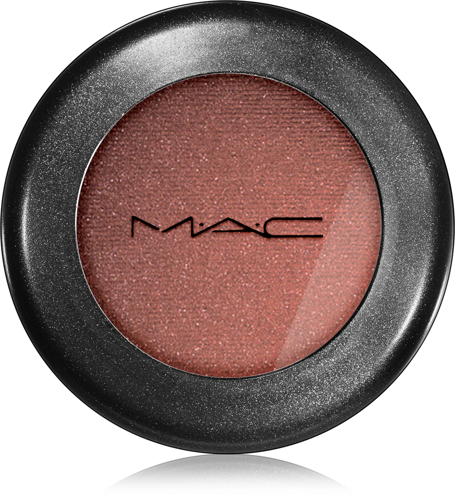 MAC Cosmetics Eye Shadow eyeshadow Farbton Antiqued 1,5 g