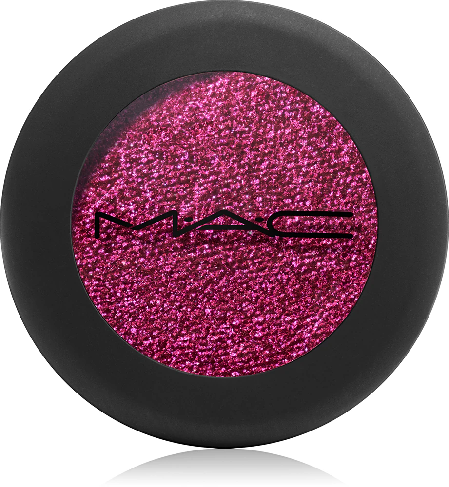 MAC Cosmetics Eye Shadow Metallic Metallic eyeshadow, 1 g