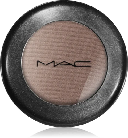 MAC Cosmetics Eye Shadow Mini Eyeshadow Farbton B11 Club Satin 1,5 g