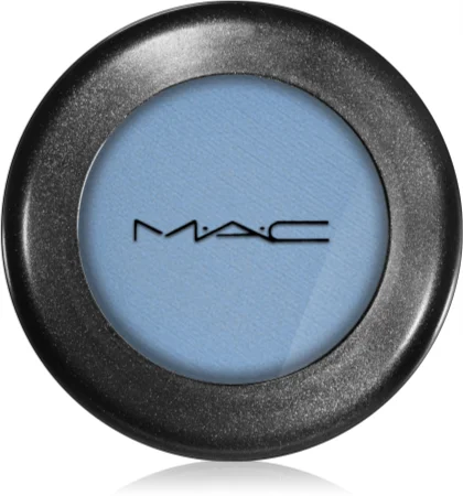 MAC Cosmetics Eye Shadow Mini Eyeshadow Farbton Tilt 1,5 g