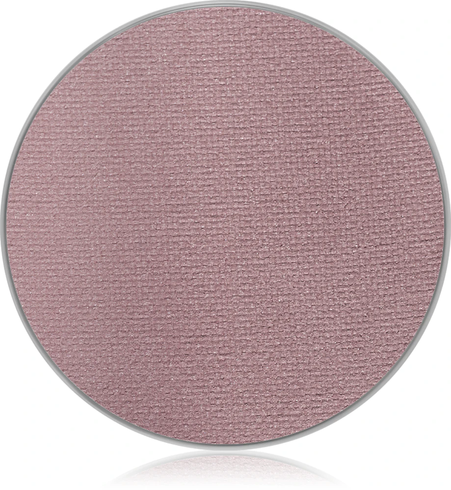 MAC Cosmetics Eye Shadow Pro Palette Refill Pan Eyeshadow Replacement Filling Farbton Shale 1.3 g