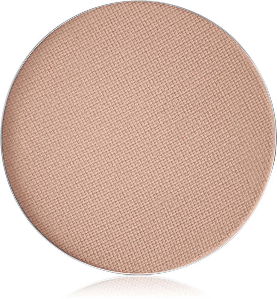 MAC Cosmetics Eye Shadow Pro Palette Refill Pan Shade Omega 1.3 g Farbton Omega 1,3 g