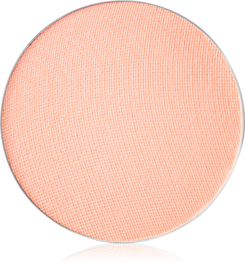 Farbton Orb 1,3 g