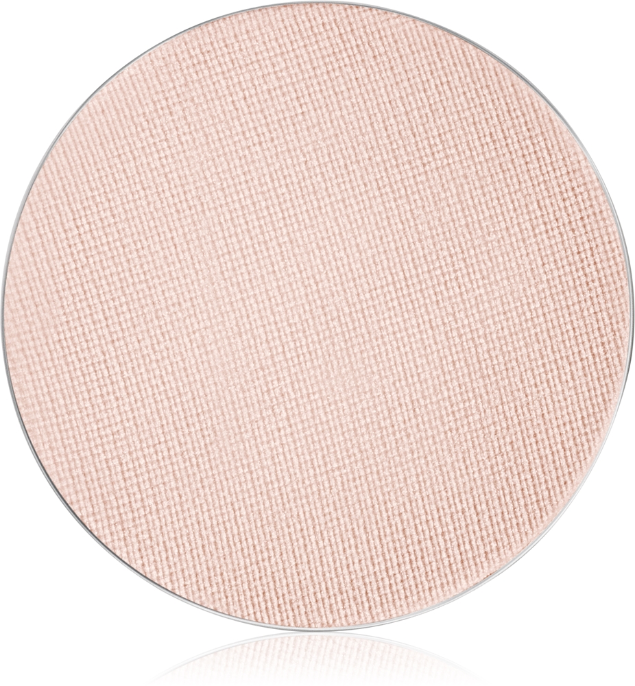 MAC Cosmetics Eye Shadow Pro Palette Refill Pan Shade Shroom 1.3 g Farbton Shroom 1,3 g