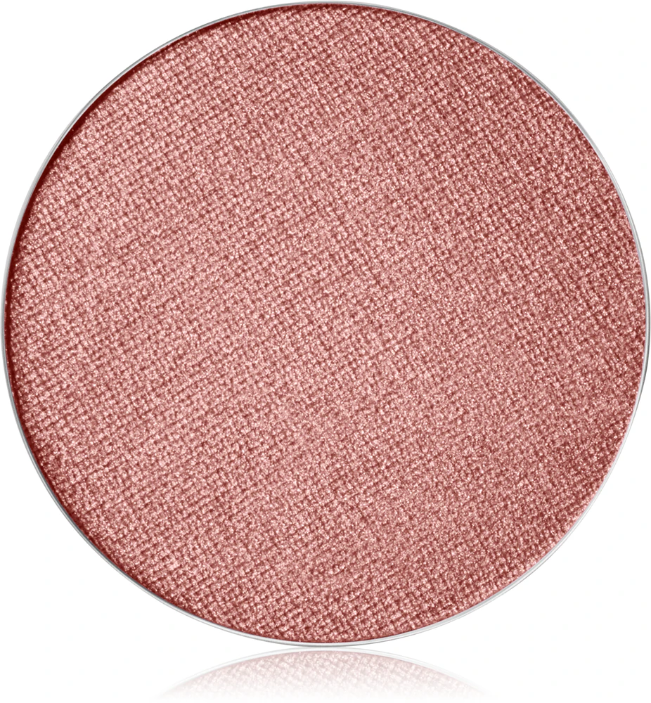 MAC Cosmetics Eye Shadow Pro Palette Refill Pan shade Sable 1.3 g Farbton Sable 1,3 g