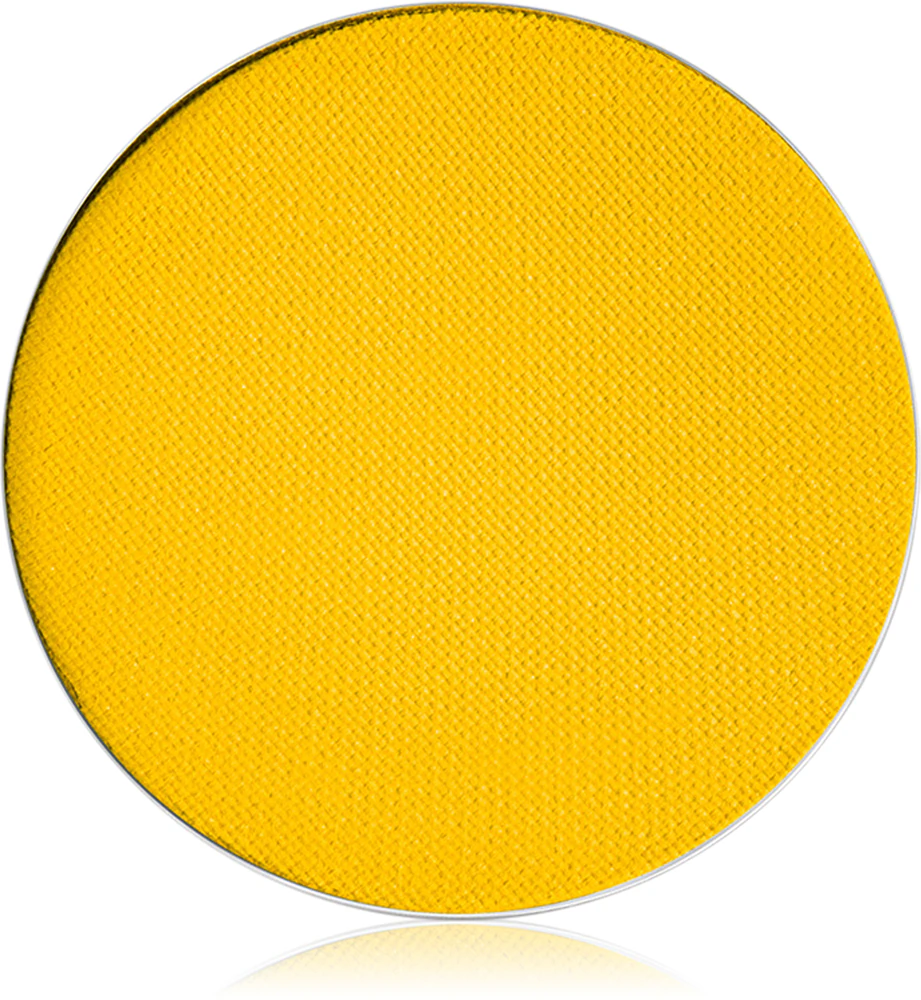 Farbton Chrome Yellow 1,5 g