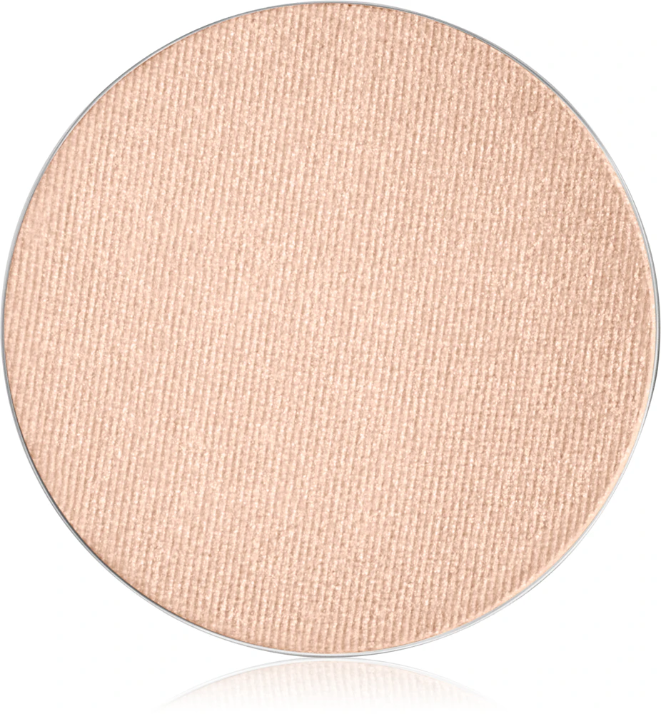 MAC Cosmetics Eye Shadow Pro Palette Refill Pan Eyeshadow Replacement Filling Farbton Nylon 1.3 g