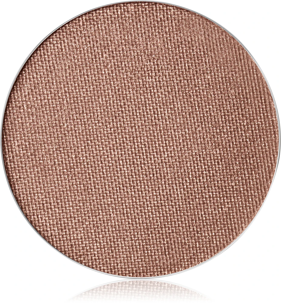 MAC Cosmetics Eye Shadow Pro Palette Refill Pan Eyeshadow Replacement Filling Farbton Mulch 1,3 g