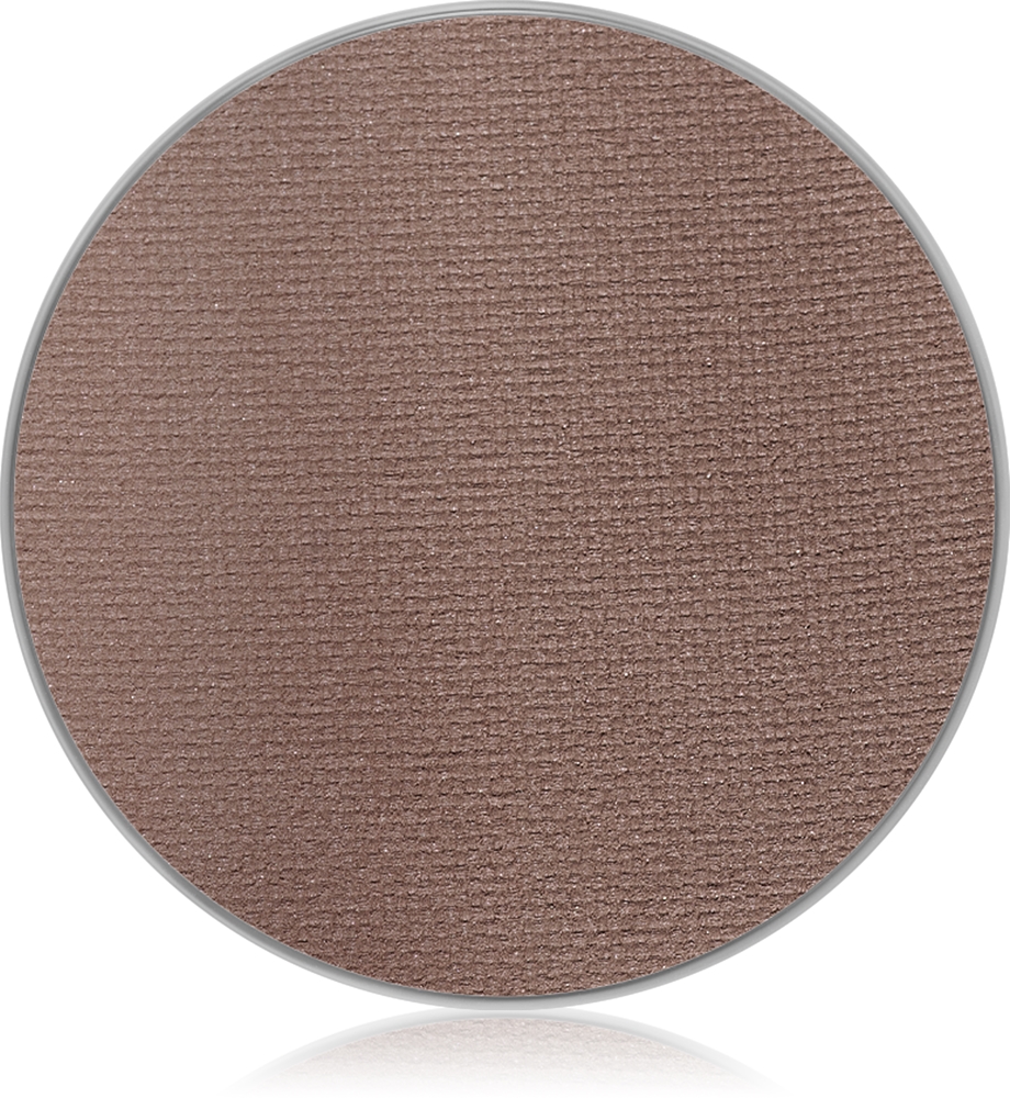 MAC Cosmetics Eye Shadow Pro Palette Refill Pan Eyeshadow Replacement Filling Farbton Club 1,3 g