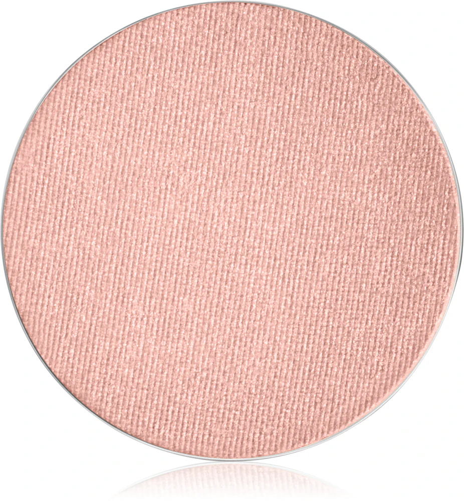MAC Cosmetics Eye Shadow Pro Palette Refill Pan shade Naked Lunch 1.3 g Farbton Naked Lunch 1,3 g