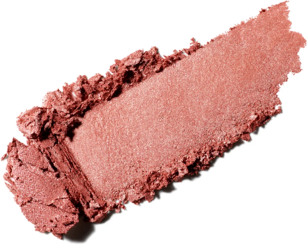 MAC Cosmetics Eye Shadow Pro Palette Refill Pan Eyeshadow Replacement Filling Farbton Expensive Pink 1,3 g
