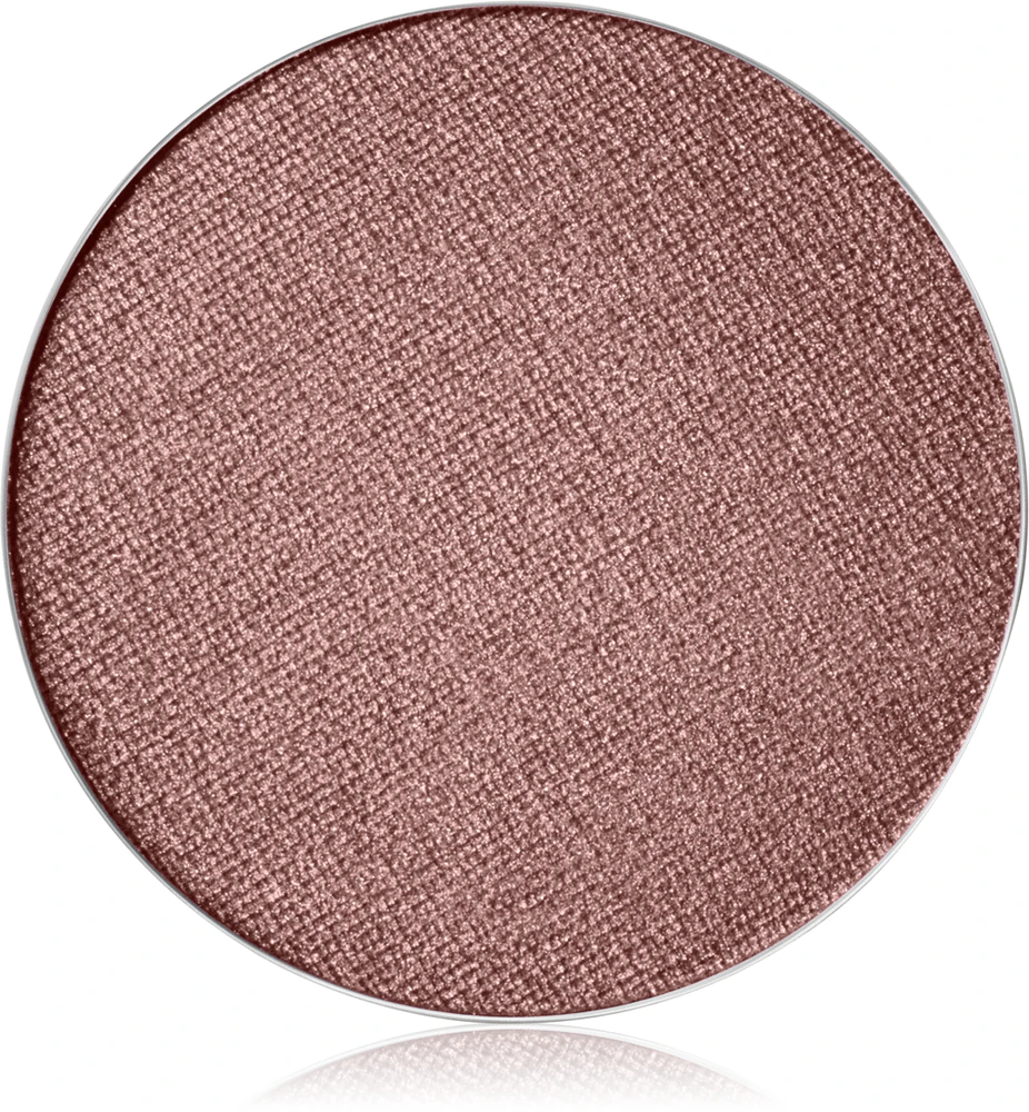 MAC Cosmetics Eye Shadow Pro Palette Refill Pan Eyeshadow Replacement Filling Farbton Satin Taupe 1,3 g