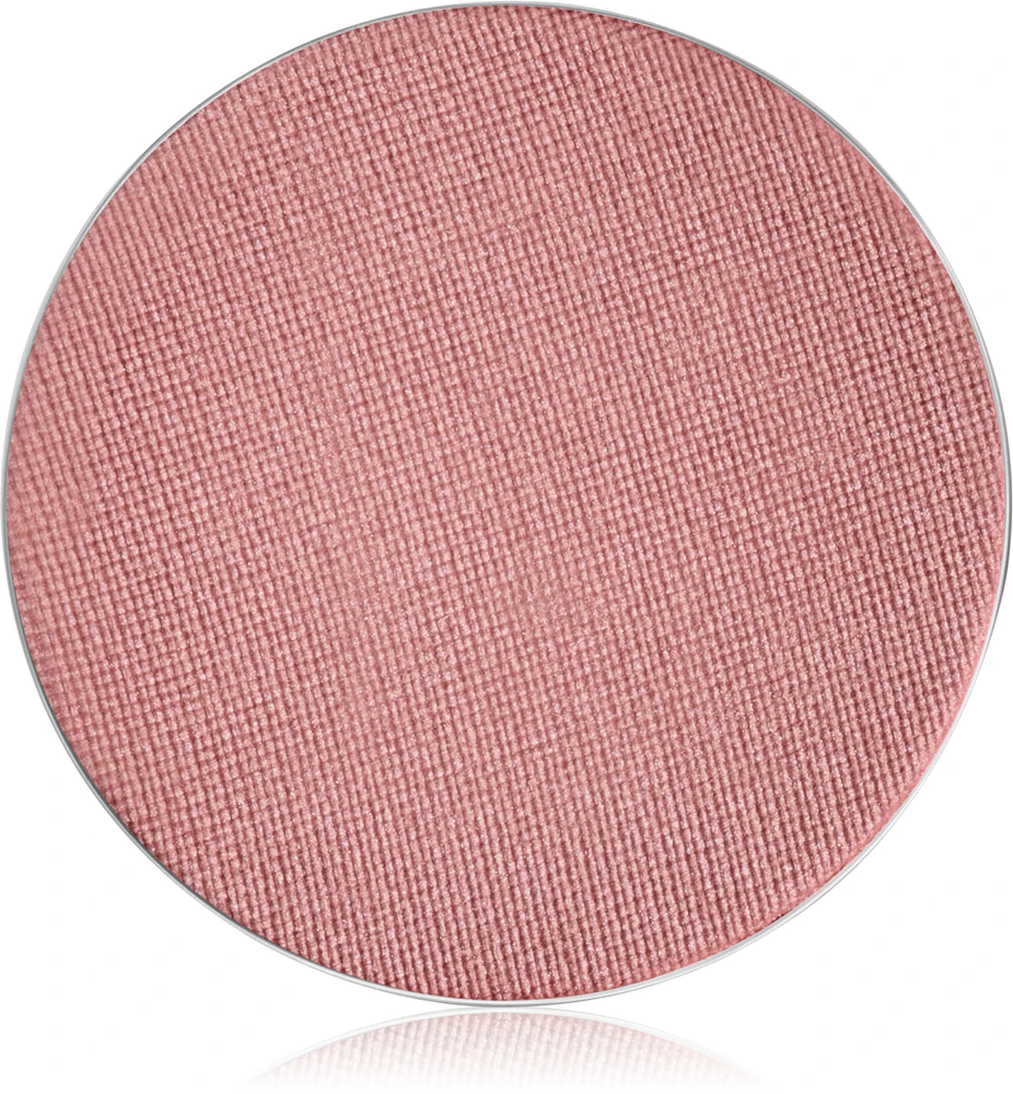 MAC Cosmetics Eye Shadow Pro Palette Refill Pan Color Haux 1.3 g Farbton Haux 1,3 g