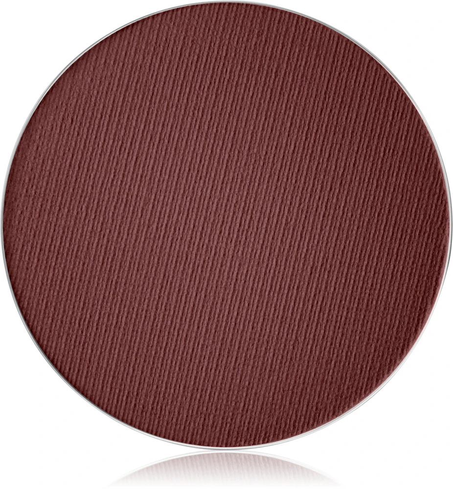 MAC Cosmetics Eye Shadow Pro Palette Refill Pan shade Embark 1.3 g Farbton Embark 1,3 g