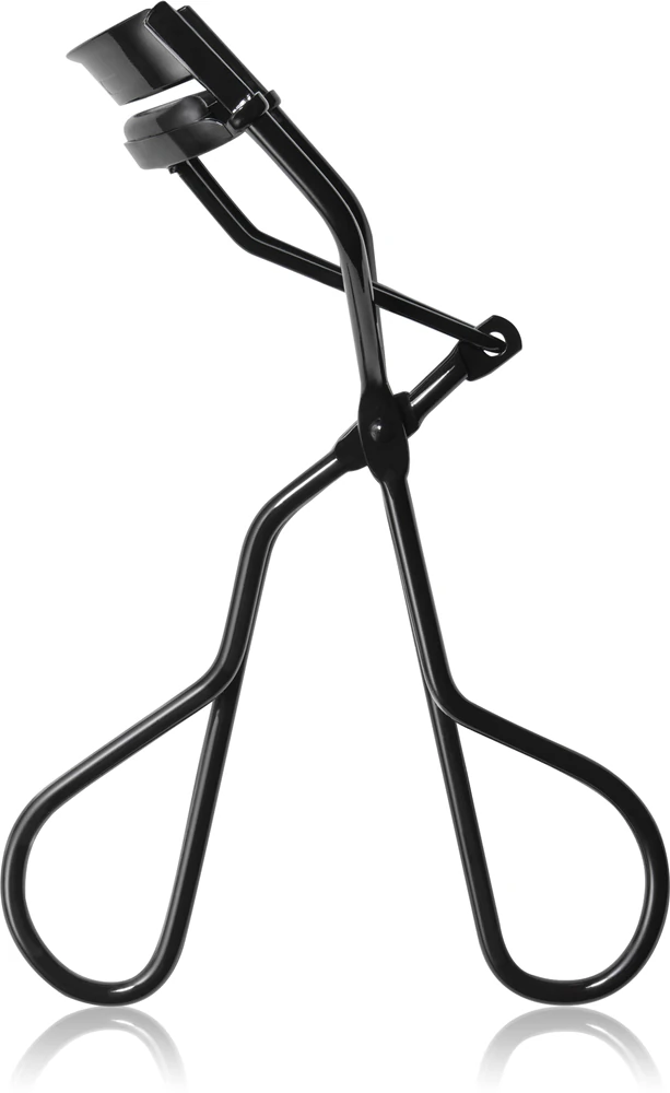 MAC Cosmetics Lash Curler Eyelash Curler