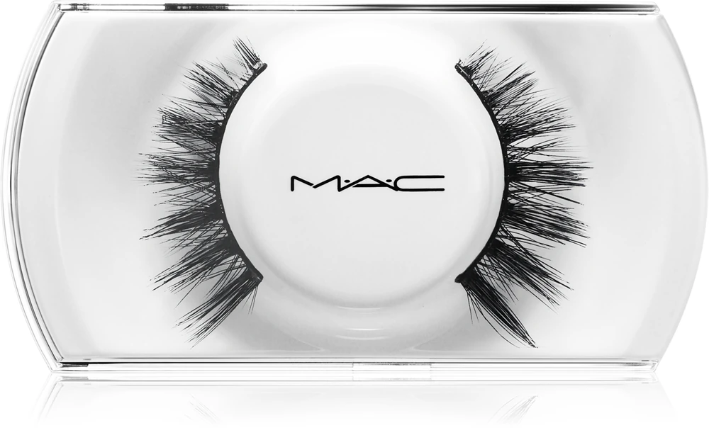 MAC Cosmetics Lash artificial eyelashes