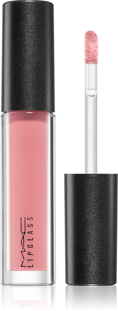 MAC Cosmetics Lipglass lip gloss Farbton Candy Box 3,1 ml