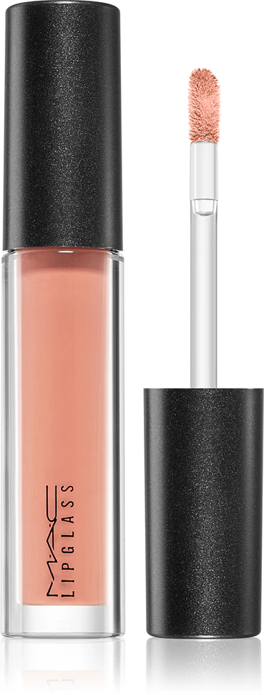 MAC Cosmetics Lipglass lip gloss Farbton Lust 3,1 ml