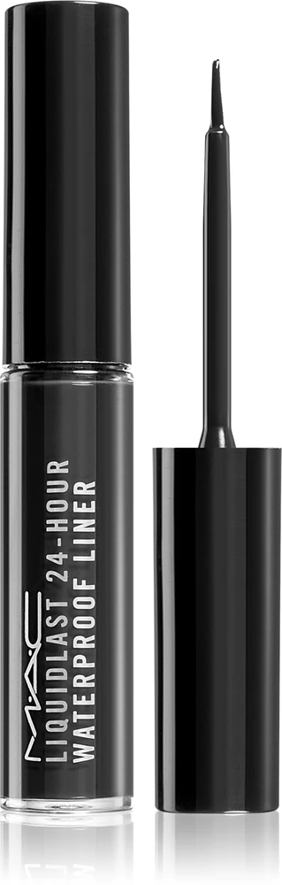 MAC Cosmetics Liquidlast 24 Hour Waterproof Liner Liquid Eyeliner