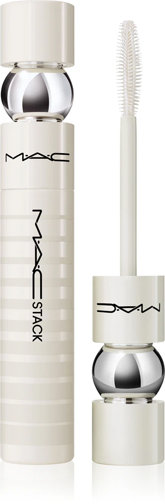 MAC Cosmetics M·A·CStack Legit Lift Lash Primer mascara primer