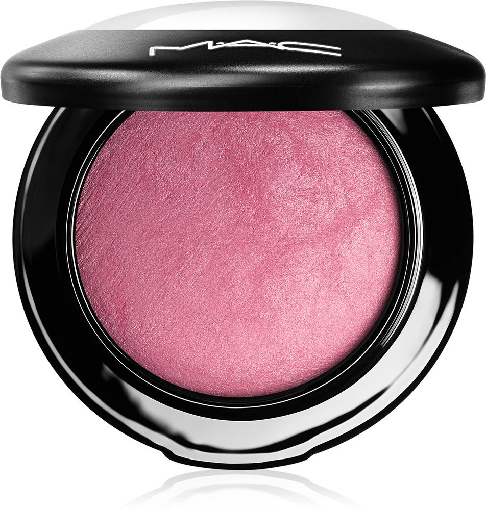Farbton Dainty  3,2 g