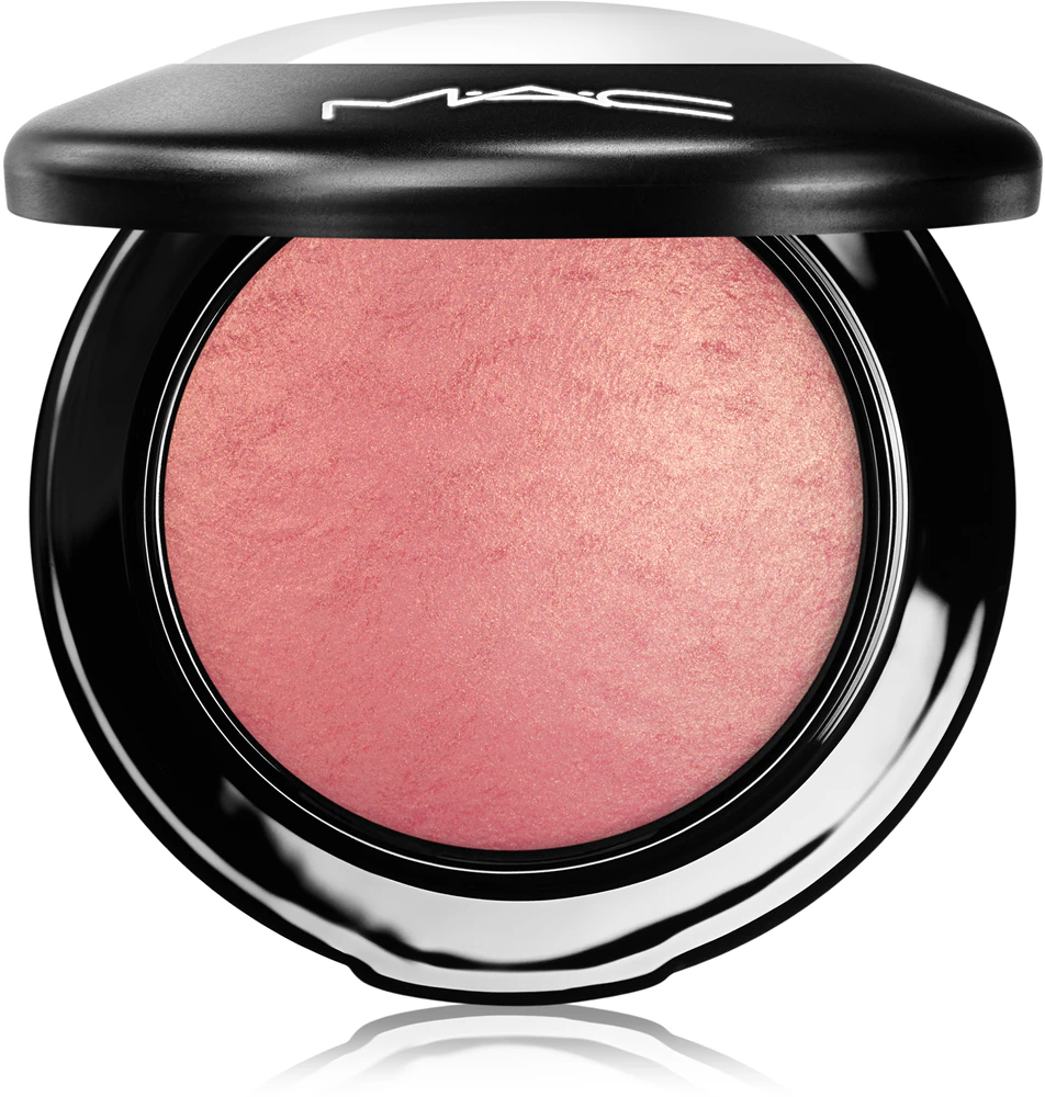Farbton Petal Power 3,2 g