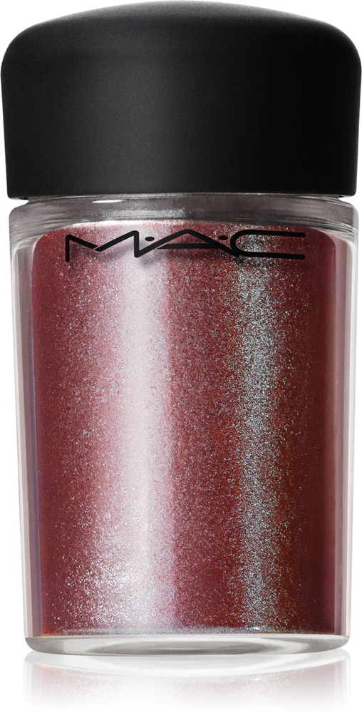 MAC Cosmetics Pigment Pigment with Glitter