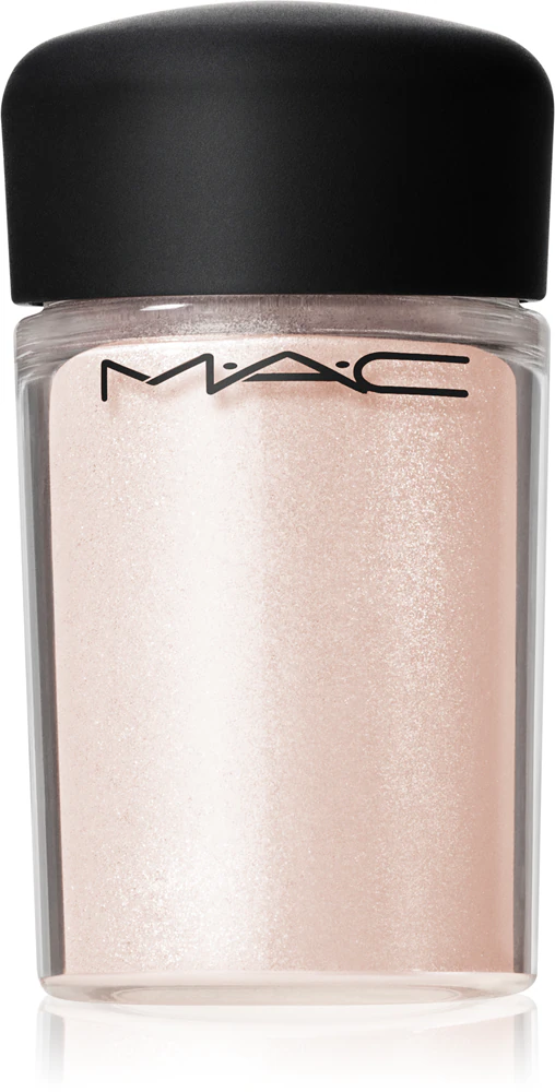 MAC Cosmetics Pigment Pigment with Glitter Farbton Kitschmas 4,5 g