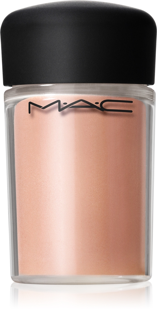 MAC Cosmetics Pigment Pigment with Glitter Farbton Naked 4,5 g