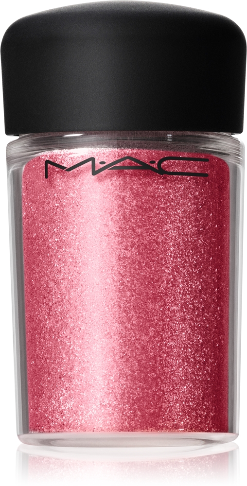 MAC Cosmetics Pigment Pigment with Glitter Farbton Rose 4,5 g