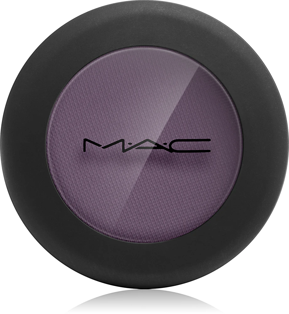 MAC Cosmetics Powder Kiss Soft Matte Eye Shadow Eye Shadow Eyeshadow Farbton It's Vintage 1,5 g