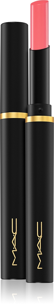 Farbton Sheer Outrage 2 g