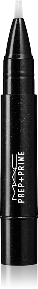 MAC Cosmetics Prep + Prime Highlighter Highlighter in a pen Farbton Radiant Rose 3,6 ml