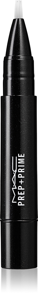 Farbton Bright Forecast 3,6 ml