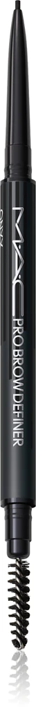 Farbton Onyx 0,3 g