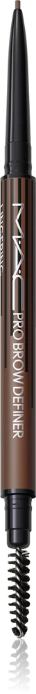 Farbton Lingering 0,3 g