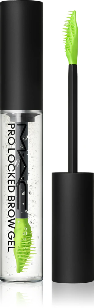 MAC Cosmetics Pro Locked Brow Gel eyebrow gel