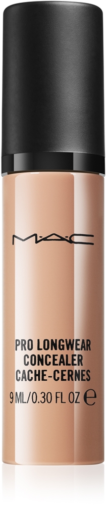 MAC Cosmetics Pro Longwear Concealer Liquid Corrector Farbton NW30 9 ml