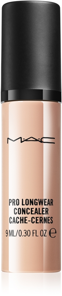 MAC Cosmetics Pro Longwear Concealer Liquid Corrector Farbton NW20 9 ml
