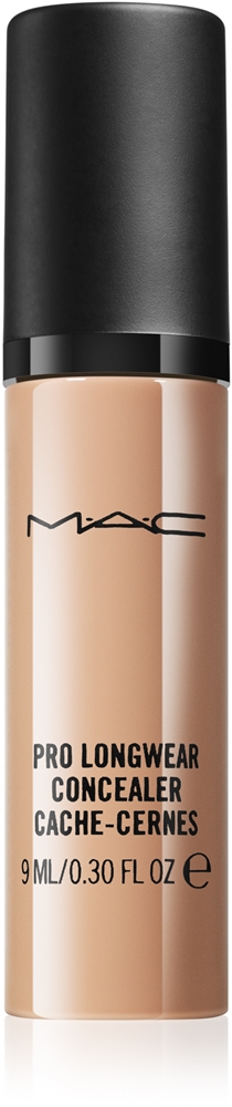 MAC Cosmetics Pro Longwear Concealer Liquid Corrector Farbton NC42 9 ml