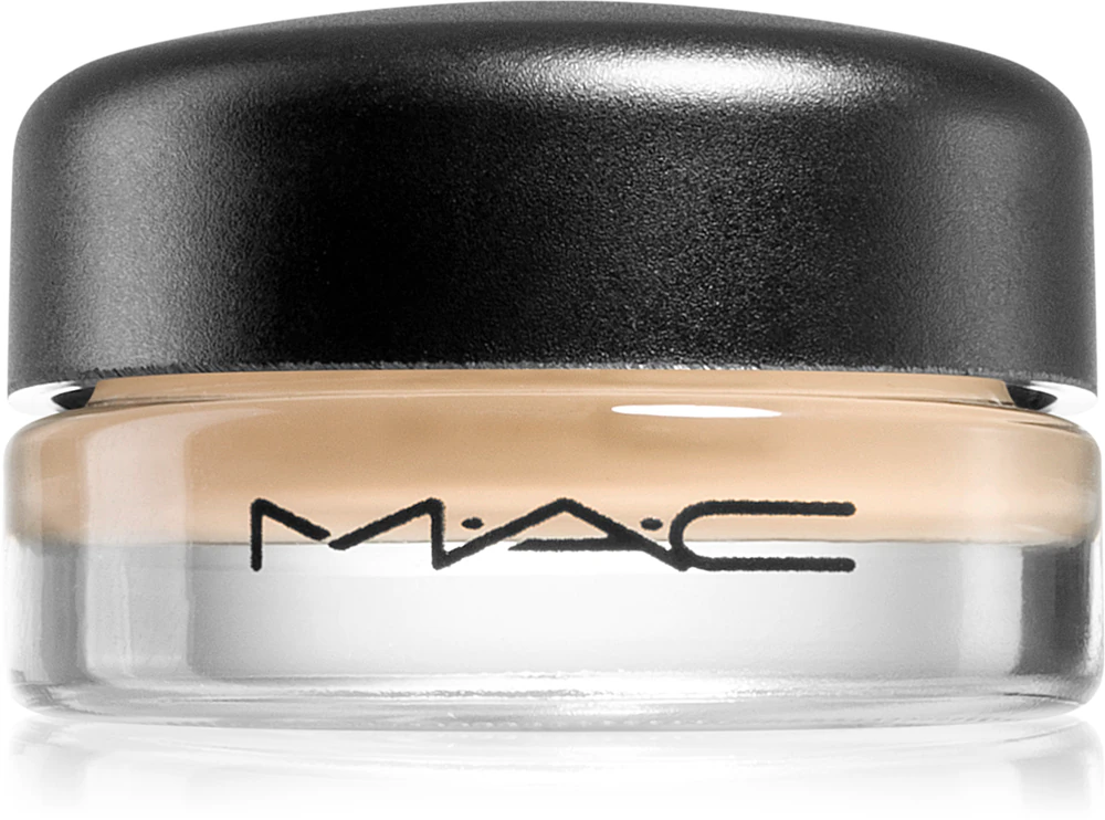 MAC Cosmetics Pro Longwear Paint Pot Eyeshadow Cream
