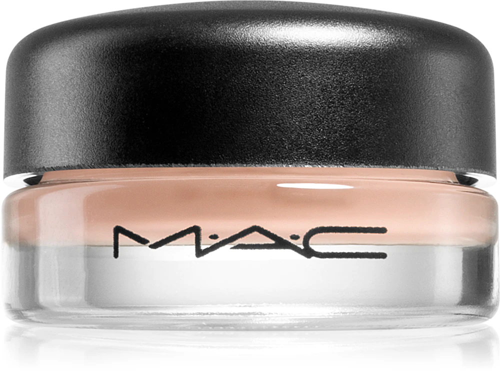 MAC Cosmetics Pro Longwear Paint Pot Eyeshadow Cream