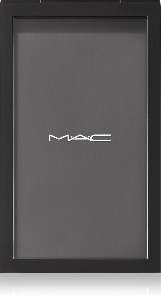 MAC Cosmetics Pro Palette Small Palette